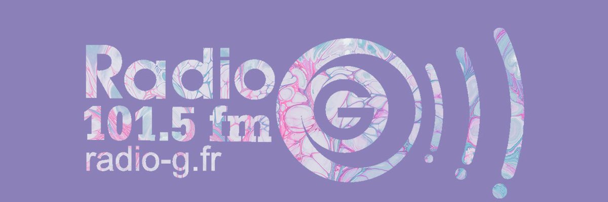 EclaAngers's tweet photo. 🎙️ Pour celles et ceux qui souhaiteraient en savoir davantage sur @cowattpdl, notre communauté locale et les différents projets à venir sur @Angers, le podcast de notre passage sur @RadioGangers est disponible à cette adresse ➡️ https://t.co/IDzisoWbIl https://t.co/Ltw8PyTe0I