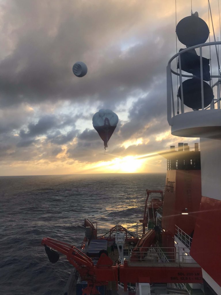 Foto:  Markus Ritschel