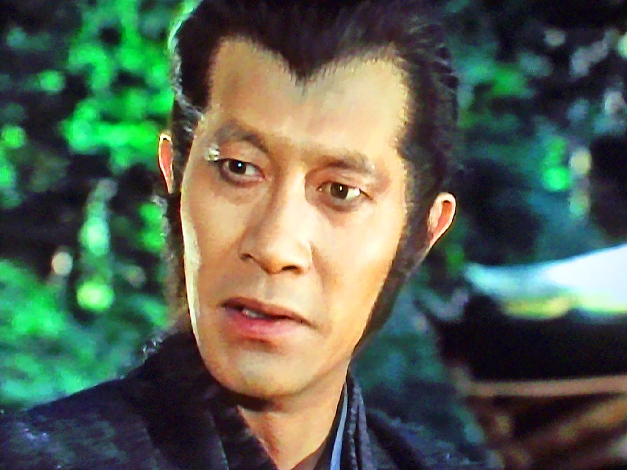希少/昭和19年/初版」水戸黄門 國民講談振興会 鈴木朱雀/装釘