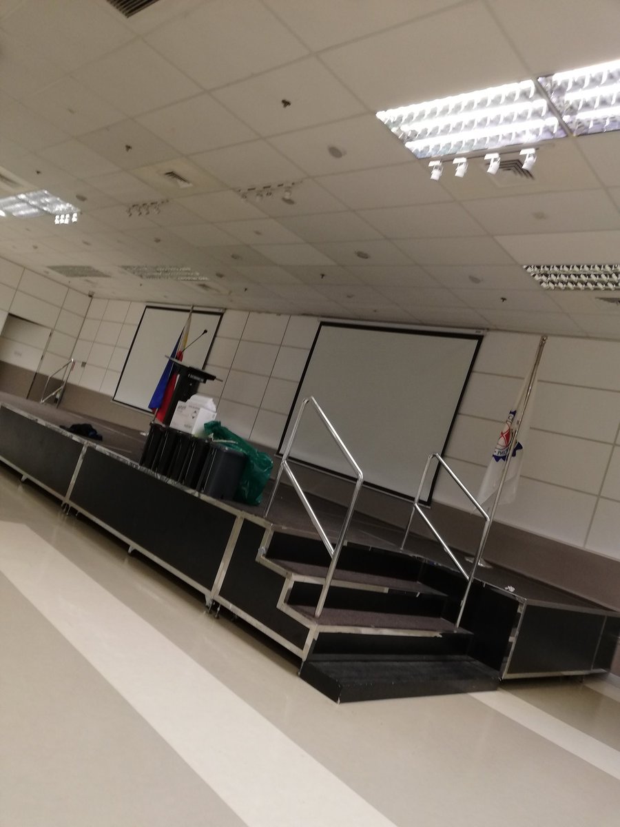 blue_topakia69's tweet photo. A little too early but I don't like being late anyway.
#buhayPLHIV #PLHIVdiaries #PLHIVrunner #TBRDream2019 #TBRDreamAllIn2020 #clingyBatch10 #LimitlessFriendship https://t.co/NsEUh30RWl