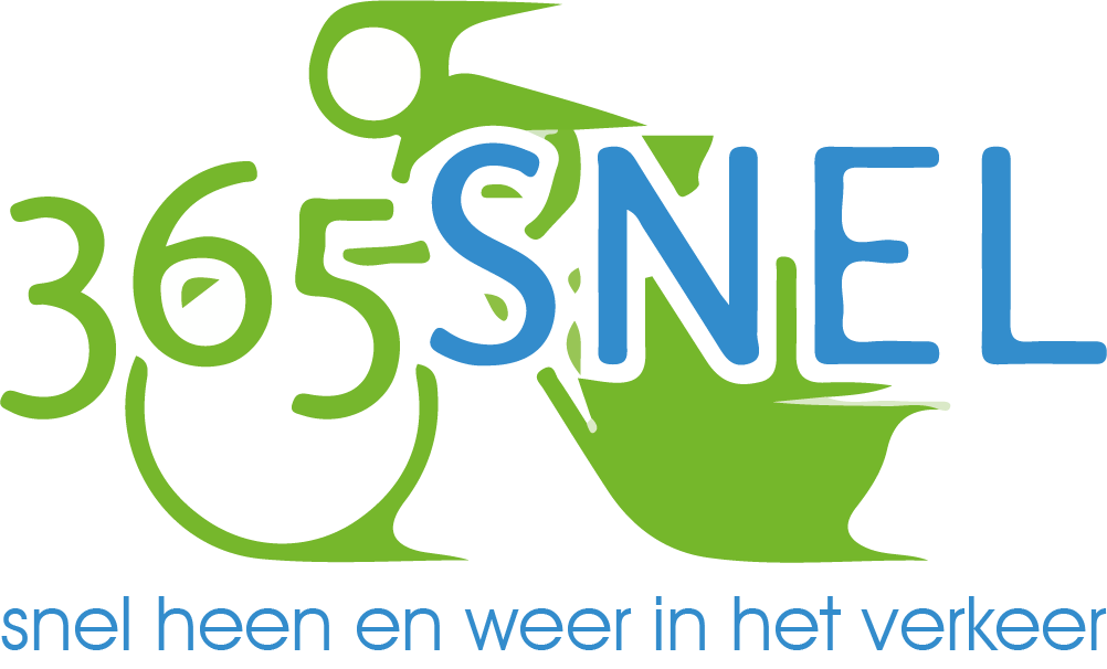 365SNEL's tweet photo. 365SNEL Symposium: Registratie sluit op 28 januari https://t.co/EkDvnY0mor https://t.co/U08AmOIgYt