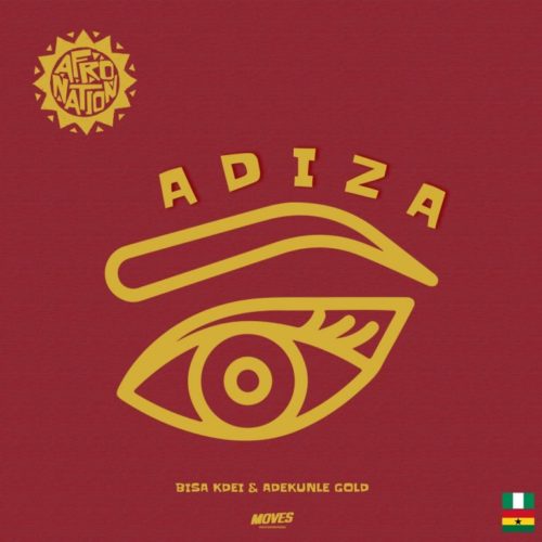 thebeat999fm's tweet photo. #MorningRush #MTNfresh with @Osi_Suave x @addie_mo NP - Adiza - @afronation x @bisi_kdei x @adekunleGOLD https://t.co/xRe0XlG8BY