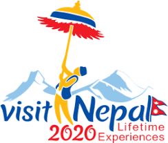 planetechology's tweet photo. #visitnepal2020 #freelancernepal #freelancer #nepalitutor #nepalguide #namastefromtopofworld #buddha #everest #fiverr #fiverrnepal https://t.co/0vO8gGobTf