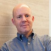 TalebookApp's tweet image. User research can be a scary subject. Jim Ross - Senior UX Researcher gathered several tips on how to overcome the most typical fears. buff.ly/2Oq7PQo  #uxinterview #uiux #design #designthinking