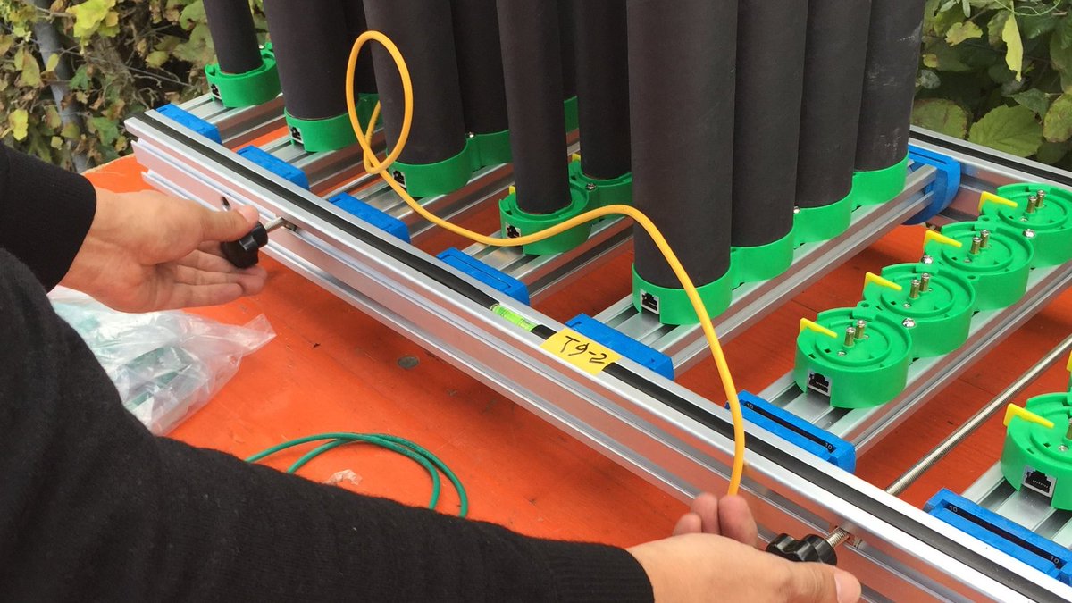 EvolvedPyro's tweet photo. With FREE shipping in the UK when you spend over £70, there's never been a better time to check out the Evolved Ladder Rack | https://t.co/bEA0Igu631 https://t.co/nQCiB6hdDA