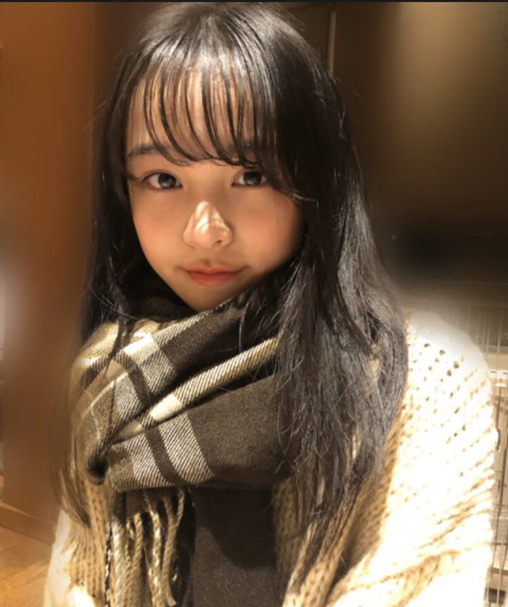 Twitterのコスプレ画像33