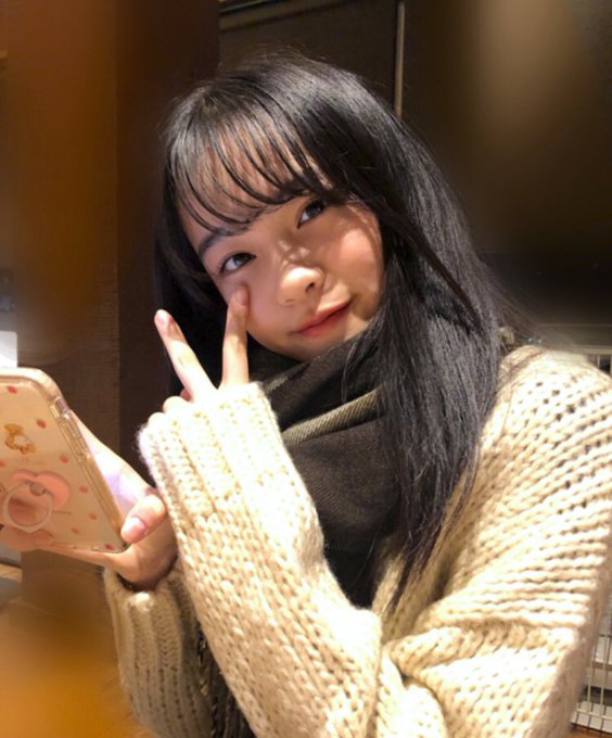 Twitterのコスプレ画像32