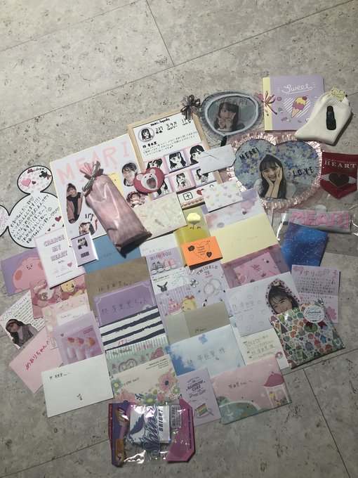 Twitterのコスプレ画像34