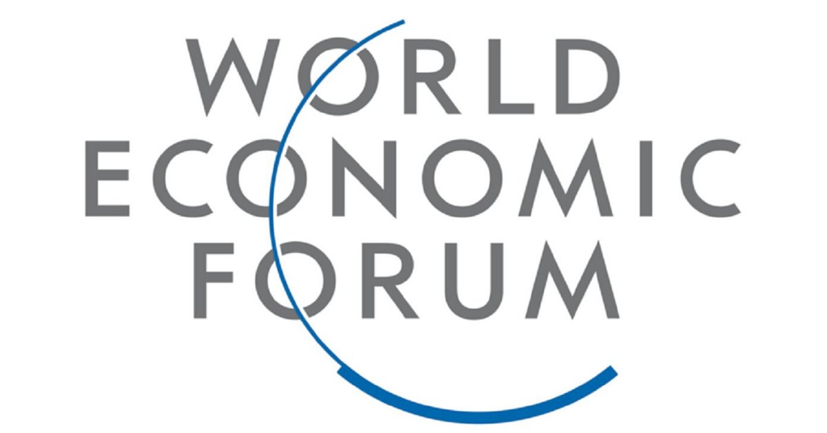 Nuove tecnologie e #IntelligenzaArtificiale sono i temi principali della cinquantesima edizione del #worldeconomicforum2020 appena conclusasi a Davos.
Leggi le dichiarazioni di <a href="/sundarpichai/">Sundar Pichai</a>, CEO di <a href="/Google/">Google</a> e di Alphabet 👉noovle.link/9aPb
#crescitadigitale