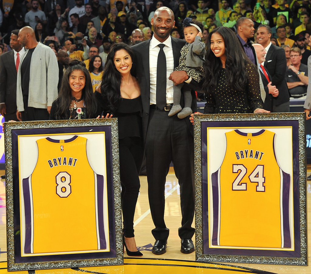CAL Lewis tweet media