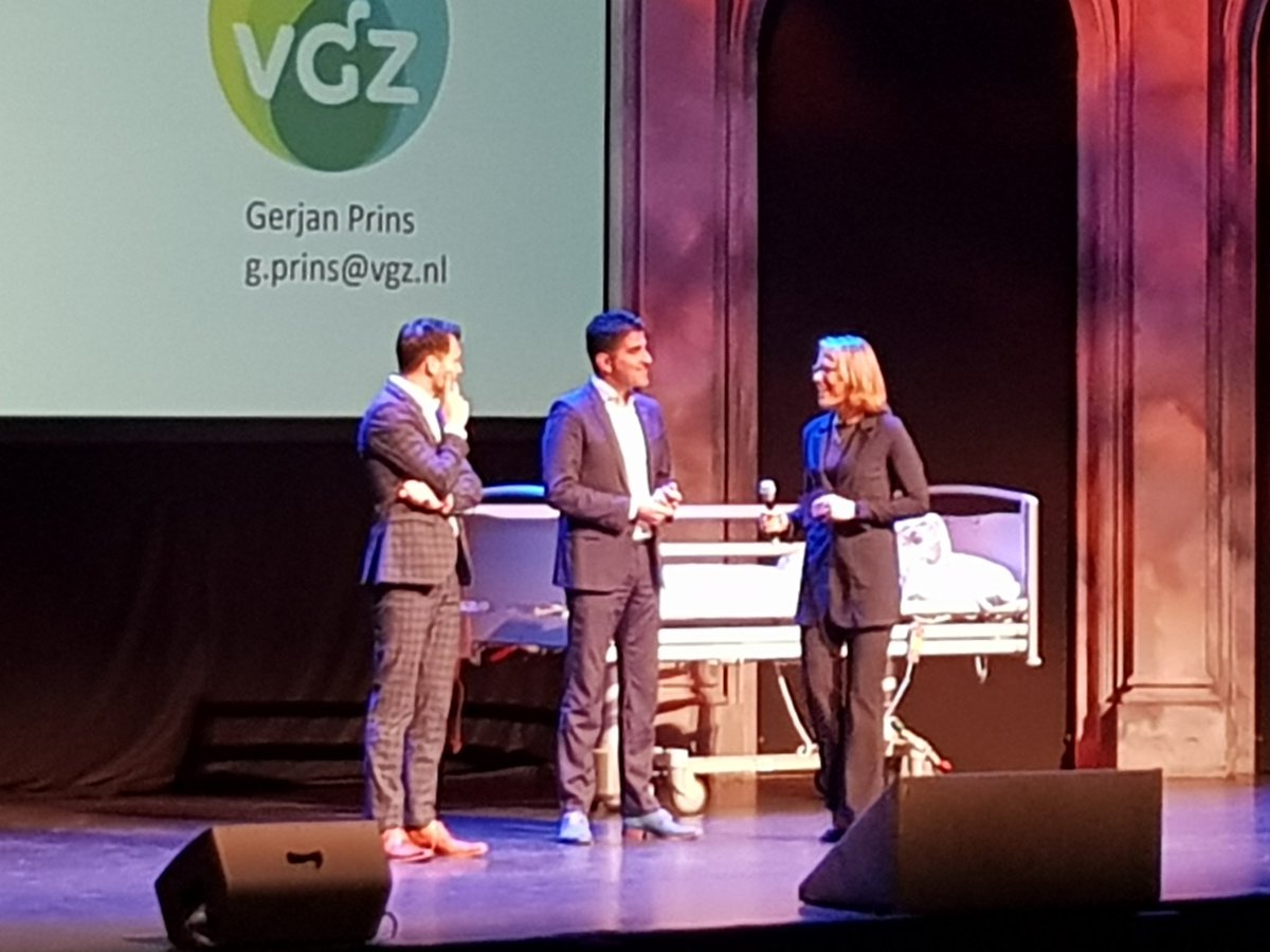 Jeanetteploeger's tweet photo. Zorg zonder wachtlijsten door 100% online zorg bij @disofa. Behandelaren leveren vanuit het buitenland zorg aan Nederlandse cliënten via het ehealth platform van @MinddistrictNL. Het kan! #icthealth https://t.co/oITA5xtCWa