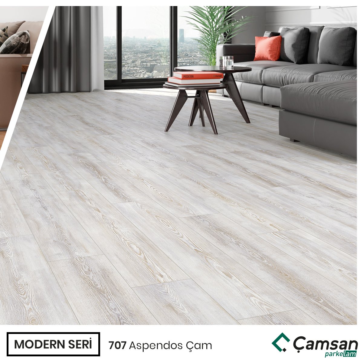 Camsan Parkelam Sur Twitter Genis Renk Ve Desen Seceneklerimizle Ahsabin Zengin Dokusu Evlerinizde Camsanparkelam Camsan Laminatparke Parke Homedesign Laminat Camsanparke Camsanentegre Flooring Parquet Https T Co 1vf1hemhoz
