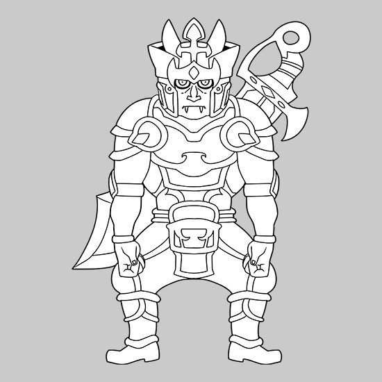 assetstock's tweet photo. free Download&amp;free paint🎨
Let's paint the colors together☺️
color link : https://t.co/LQU0wsgaKd)
#material #2d #develop #character #illust #anime #Coloring #asset #png #svg #assetstock #app #fantasy #background #manga #indie  #unity #indiegames https://t.co/uIU7Frge4s