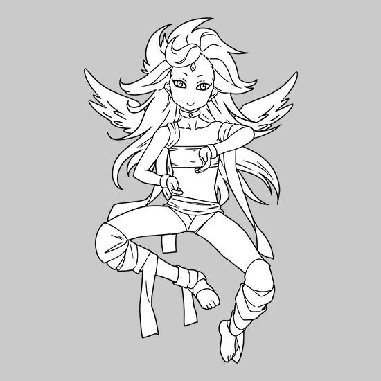 assetstock's tweet photo. New asset☺️🎮freeDownload&amp;paint🎨
link : https://t.co/pYoYSy7Q3o
site : https://t.co/gVSZBh0RuR
#material #2d #App #develop #character #illust #assetstore #anime #Coloring #asset #png #svg #assetstock #free #game #illustrator  #fantasy #background #manga #indie  #unity #IndieGame https://t.co/mbwdpdFHqE