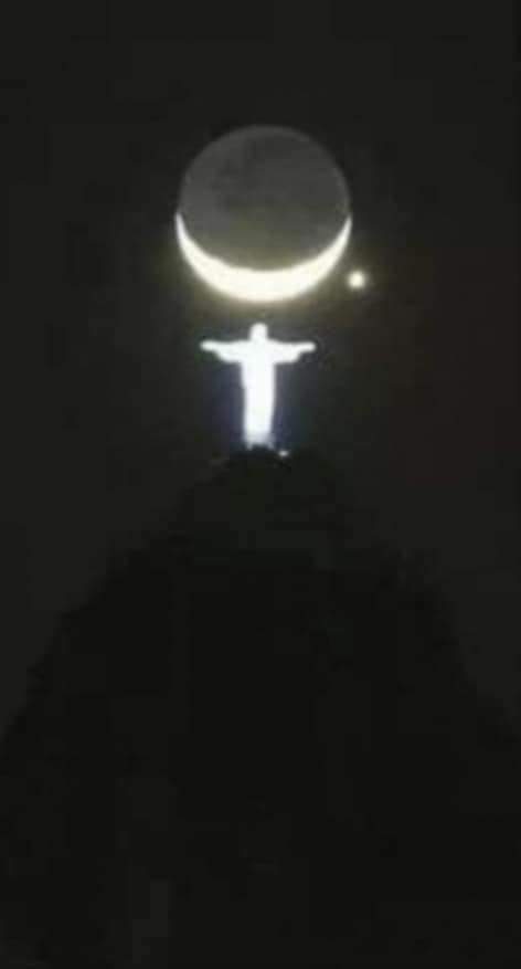 michaelbaroc tweet media