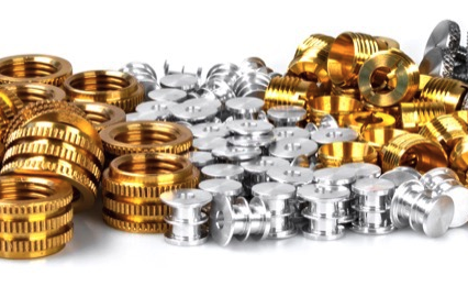 Marketing4Mfg's tweet photo. Herve Engineering
Proud manufacturers and suppliers of CNC turned parts to wide range of industries. As a manufacturing subcontractor they always provide a first class service to their customers.
https://t.co/2CBRXUr8u6
#UKmfg #GBmfg #amifocus https://t.co/7oajICVd81
