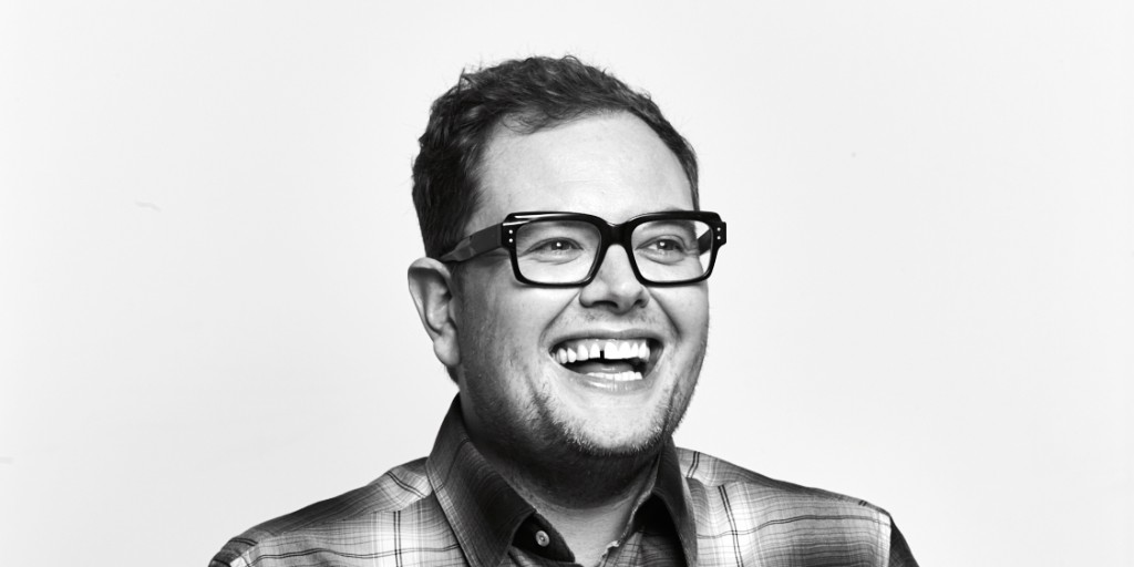 OffTheKerb's tweet photo. π₯TOUR ANNOUNCEMENT π₯
Thrilled to announce that @AlanCarr is taking his brand-new show NOT AGAIN, ALAN! around the UK in the autumn.
Sign up to our mailing list to get access to the presale tomorrow πhttps://t.co/n0YI9Cn39v
πTickets on general sale this Wednesday π https://t.co/lgCyTf3L6P