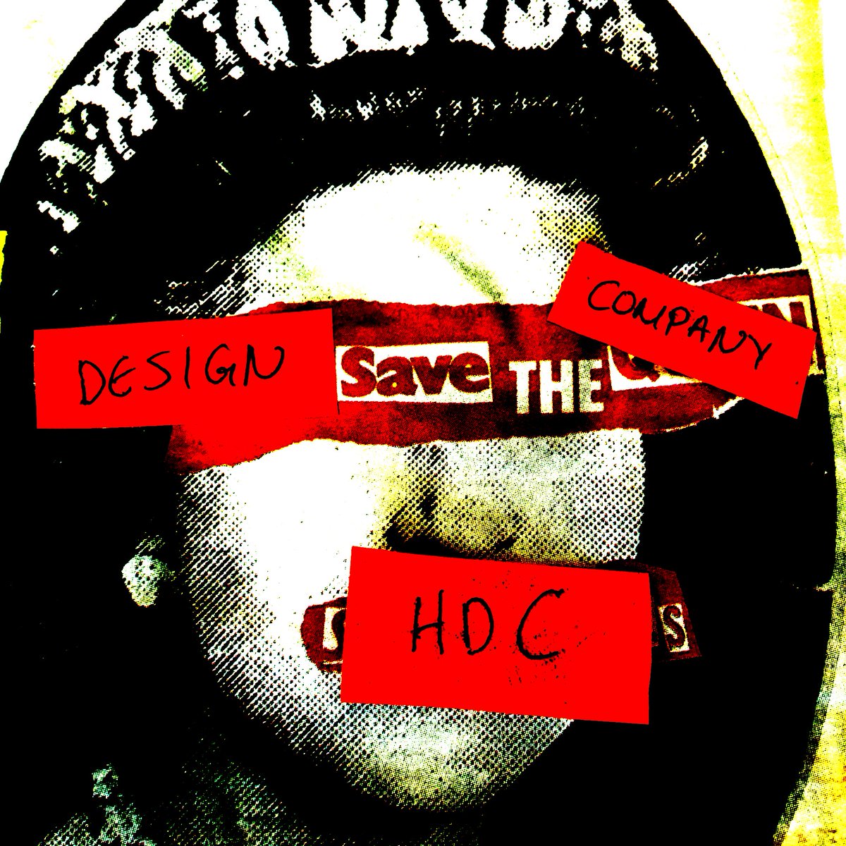 Developing the Hellenic Design Strategy with friends at <a href="/KEPA_EU_Dpt/">KEPA's EU Dpt</a> #thessaloniki