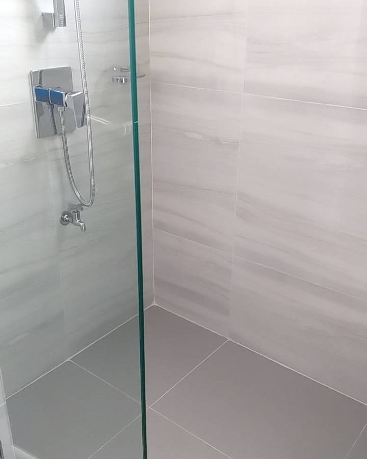 smilecleanbkk's tweet photo. Smile Clean will keep your bathrooms clean!
call 062 2828209
https://t.co/DtIDkE5AQE
#smilecleanbkk
#cleaningservice #cleaningbathroom #homebkk
#condoinbkk #condominium #condocleaning #condoluxury #homesweethome https://t.co/Ksv7335Cg0