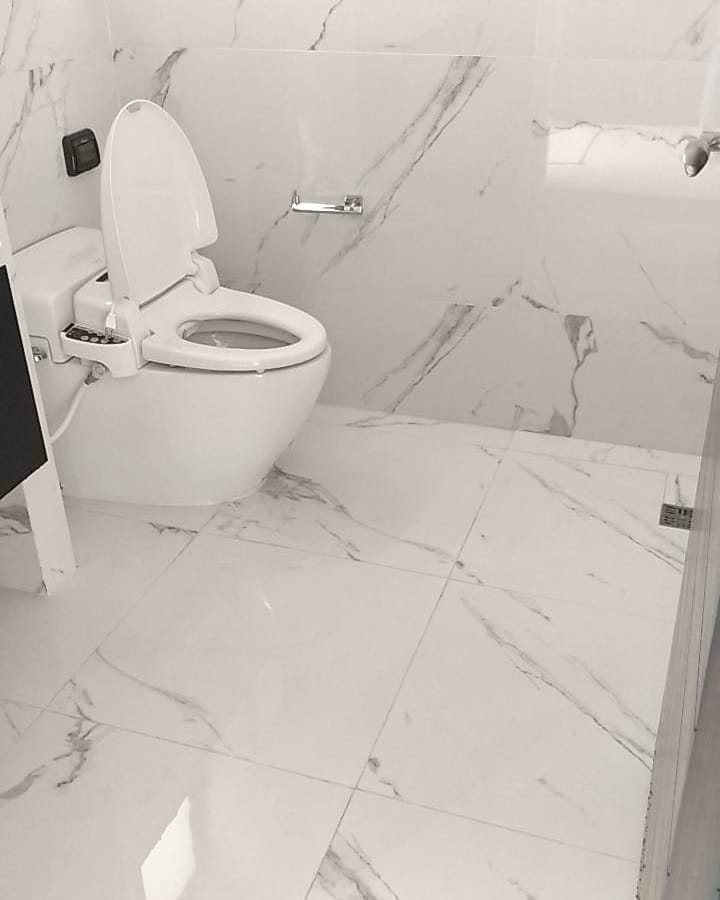 smilecleanbkk's tweet photo. Smile Clean will keep your bathrooms clean!
call 062 2828209
https://t.co/DtIDkE5AQE
#smilecleanbkk
#cleaningservice #cleaningbathroom #homebkk
#condoinbkk #condominium #condocleaning #condoluxury #homesweethome https://t.co/Ksv7335Cg0