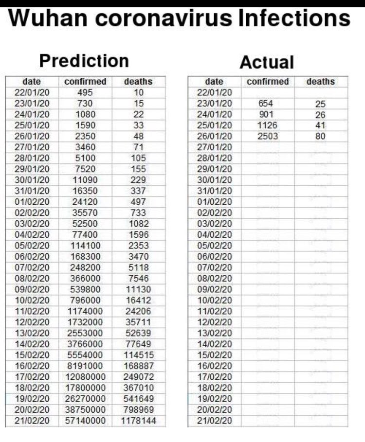 Dirtwork tweet media