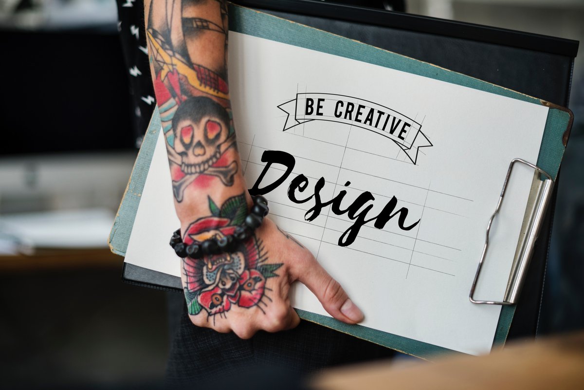 GilbertoDonna's tweet photo. Your style, your ideas, your creativity. Let’s start to design now! https://t.co/wH7vqhim76
#onlinemarketing #contentmarketing #love #advertising #follow #graphicdesign #social #smallbusiness https://t.co/jj1SmBCwOE
