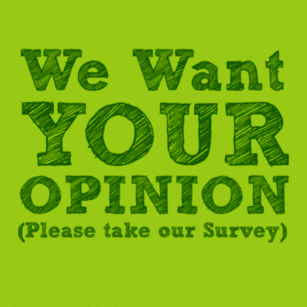 CancerDorset's tweet photo. WE WANT YOUR OPINION - If you or anyone you know are a former or current smoker, we would appreciate if you could take part in our short survey.
https://t.co/DitH2IVuqs
@DorsetCCG @JoinOurDorset https://t.co/qZyyYV5w75