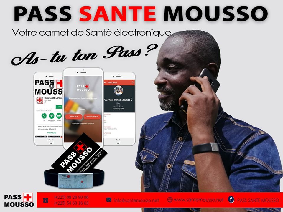 pass_mousso's tweet photo. C'est LUNDI, c'est la reprise des activités: en route pour le travail, l’école mais ayons le bon réflexe.
Une crise ne prévient pas, un accident non plus.
Alors, as-tu ton PASS?
#sante #passsantemousso #ambitionafrica #bjkd #sociétégénérale #chooseafrica #afd #SIBC #proparco #WIA https://t.co/gk5ssY5oUm