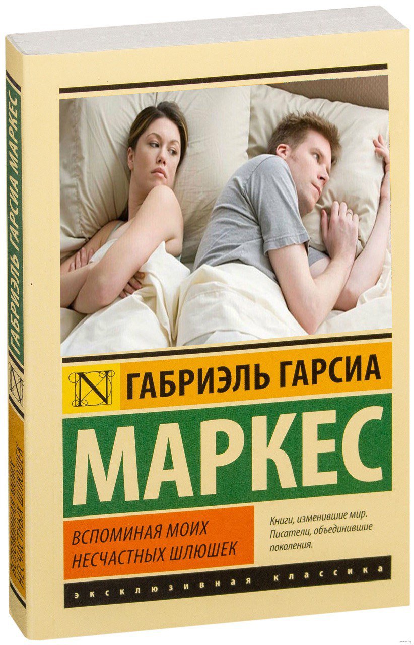 EPR5gXwWkAEOxMF?format=jpg&name=large