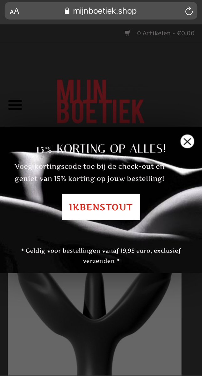 SMijnboetiek's tweet photo. Wat een warme welkom ... shop bij https://t.co/0ZNgABzb3U voor jezelf of geef cadeau aan iemand #toys #seks #cadeau #massage #verwen #opwindend https://t.co/sDMNoYL8WB