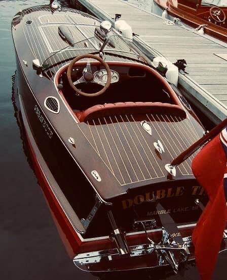 Ploutosglobal's tweet photo. #luxury #gentlemen #professional #gentlemansgroup #thegentlemansgroup #luxurycars #thegentleman #louisvuitton #gucci #luxurybrands #luxurylife #luxurytravel #luxurylifestyle
#menshealth #millionaires #billionaires
#networking #buisness #businessopportunities #exclusivegroup https://t.co/xmBCGZw4HY