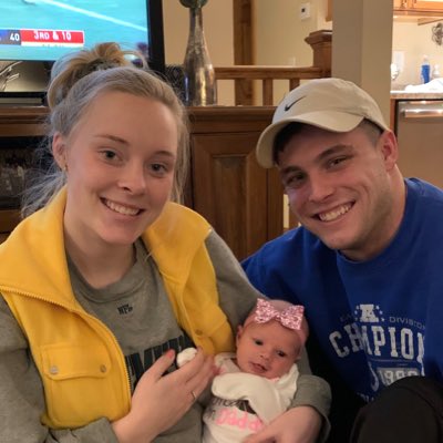 KTurasky's tweet photo. #NewProfilePic https://t.co/mIStk2NU3t