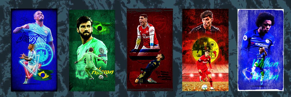 チンジャオロース飯 Handballball77 Twitter チンジャオロース飯 Handballball77 Twitter