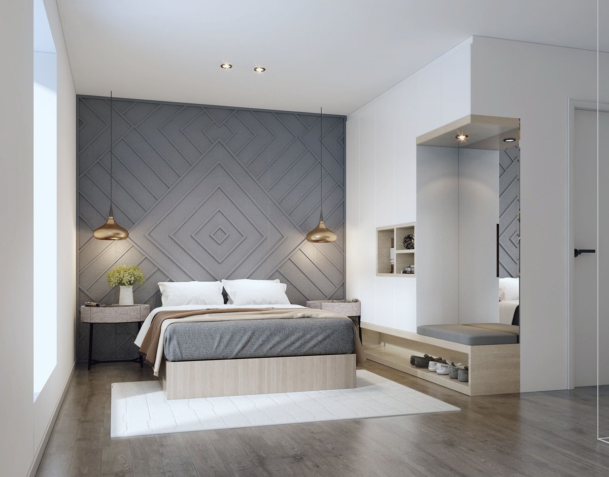Trophy Homes tweet media