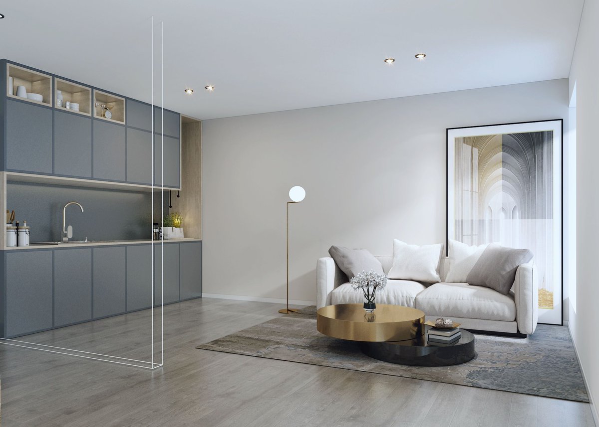 Trophy Homes tweet media