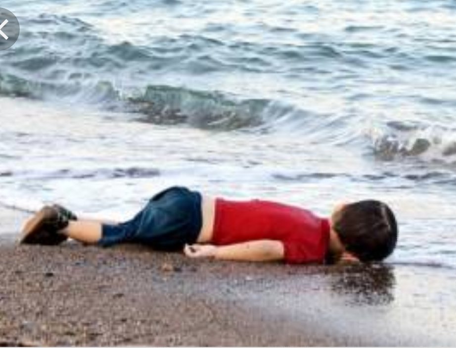 LeonDellaVegaL's tweet photo. #27gennaio
GIORNO DELLA MEMORIA!
DOV'È LA DIFFERENZA? #GiornodellaMemoria #sapevatelo #perdire #Buongiorno #ildolore #giornatadellamemoria #pensierieparole https://t.co/TcbVDiIPXI