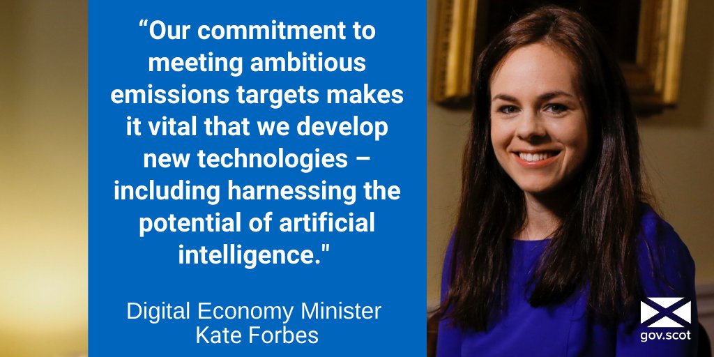 Scottish Government Finance and Economy tweet media