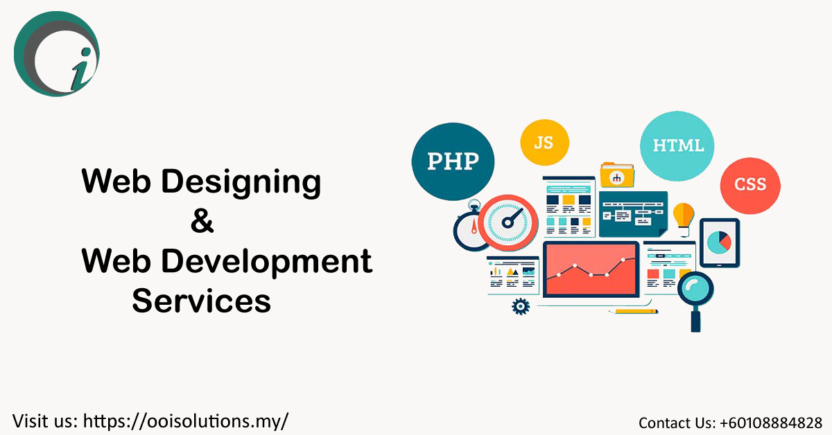 Krishna99610032's tweet image. Ooi solutions the Software Development Company in Malaysia helps your business to grow with flawless and end-to-end Web Development strategy in which we are well versed with
#WebDevelopmentMalaysia #WebDeveloper #WebDevelopersMalaysia #WebDesignMalaysia 
#WebDesignCompanyMalaysia