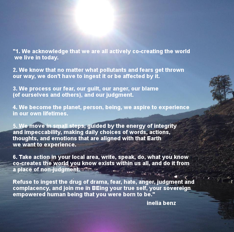 inelia's tweet photo. This article from 2013 is still relevant today, especially the call to action at the end.

https://t.co/Un5TbxiRVl https://t.co/3VVTV7fdKM