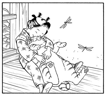 Popular Tweets Of 月刊コミック乱 3 تحليلات تويتر الرسومية الخاصة بهوتويت Whotwi