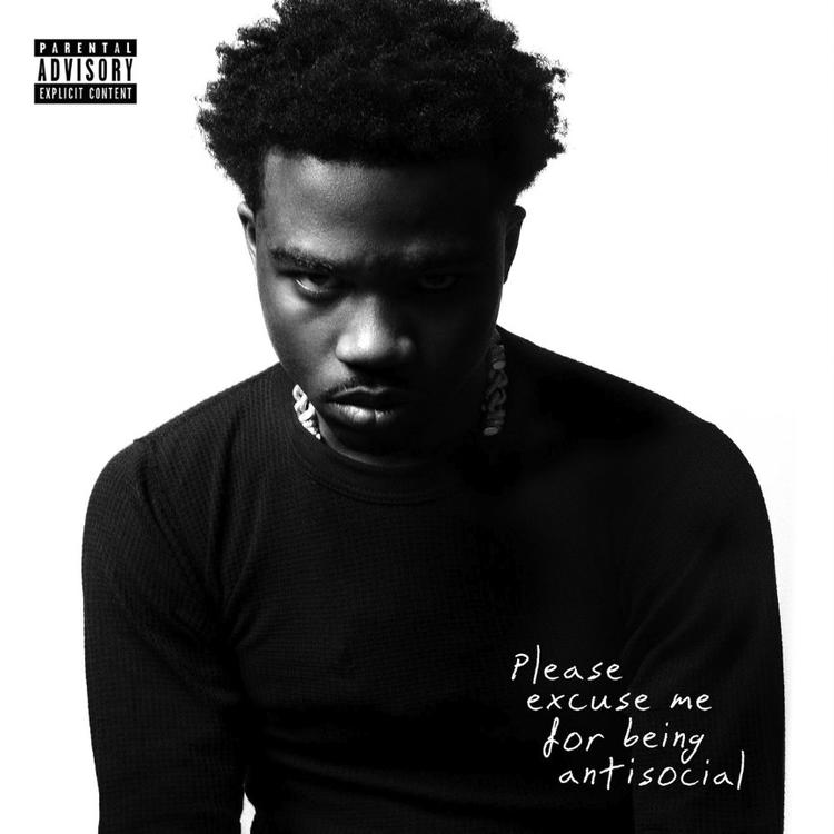thebeat999fm's tweet photo. #MorningRush #MTNFRESH with @Osi_Suave x @addie_mo NP - Big Stepper - @RoddyRicch https://t.co/EMRoTeYGbQ