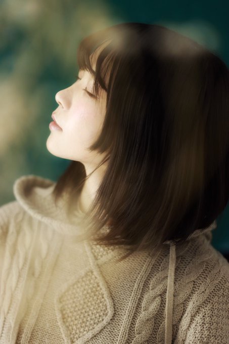 Twitterのコスプレ画像53