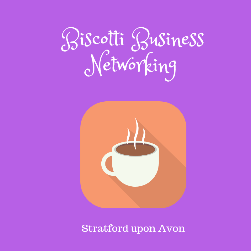 BBStratuponAvon's tweet photo. 15 plus businesses attend Business Biscotti @CPStratford.  Next meeting Monday 17 February 9.30/11.30.   Stop the clock and chat to everyone in the room.  #networking #StratforduponAvon #Warwickshire 

https://t.co/4LkuqBAZHl https://t.co/AlVZzAP5ag