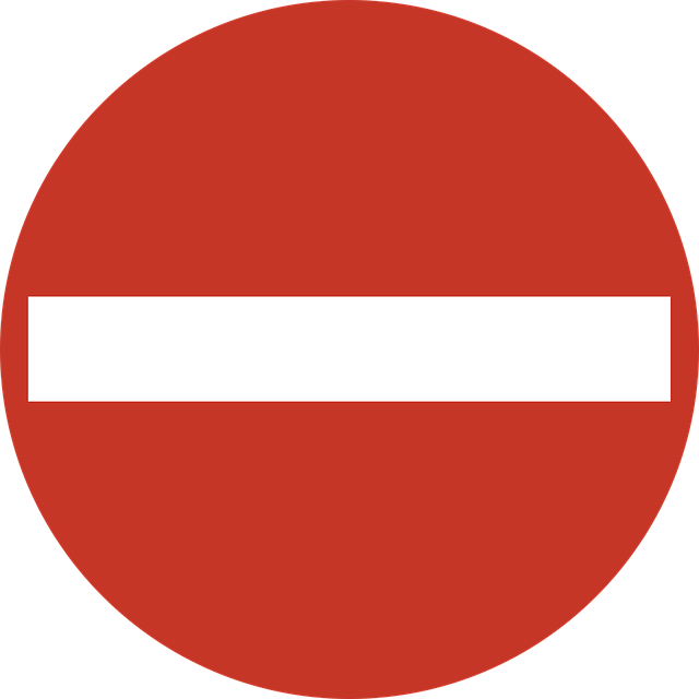 MirageSigns's tweet photo. It’s really frustrating to decide on your #signage, then discover that your local council won’t allow it. So check your local regulations right at the start (we can often help!) https://t.co/Jk40wnJv03