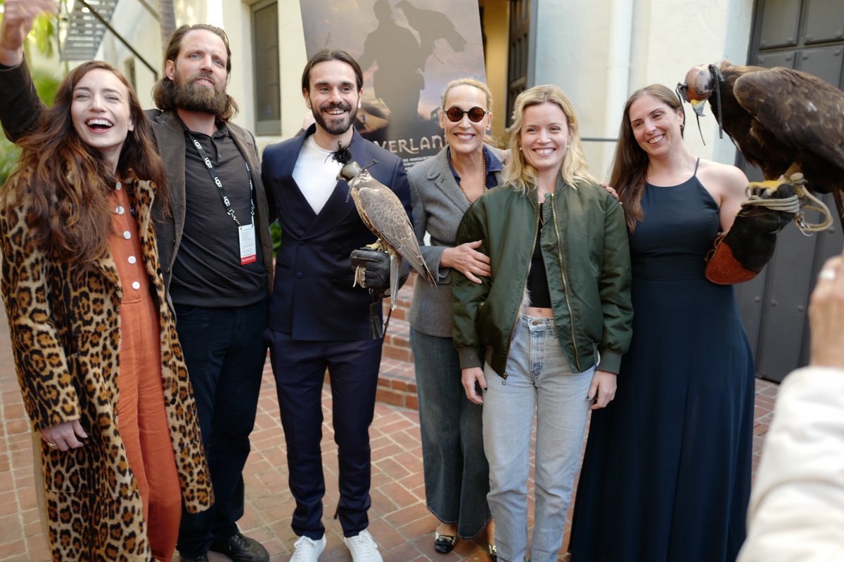 Jerry Hall tweet media