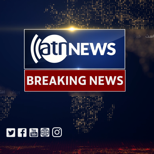 Переглянути зображення у Твіттері