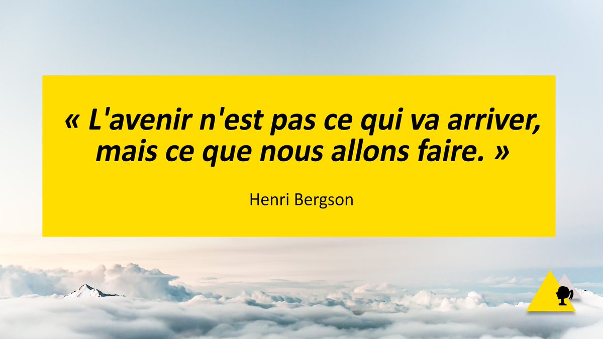 CIBASTRATEGIE tweet media