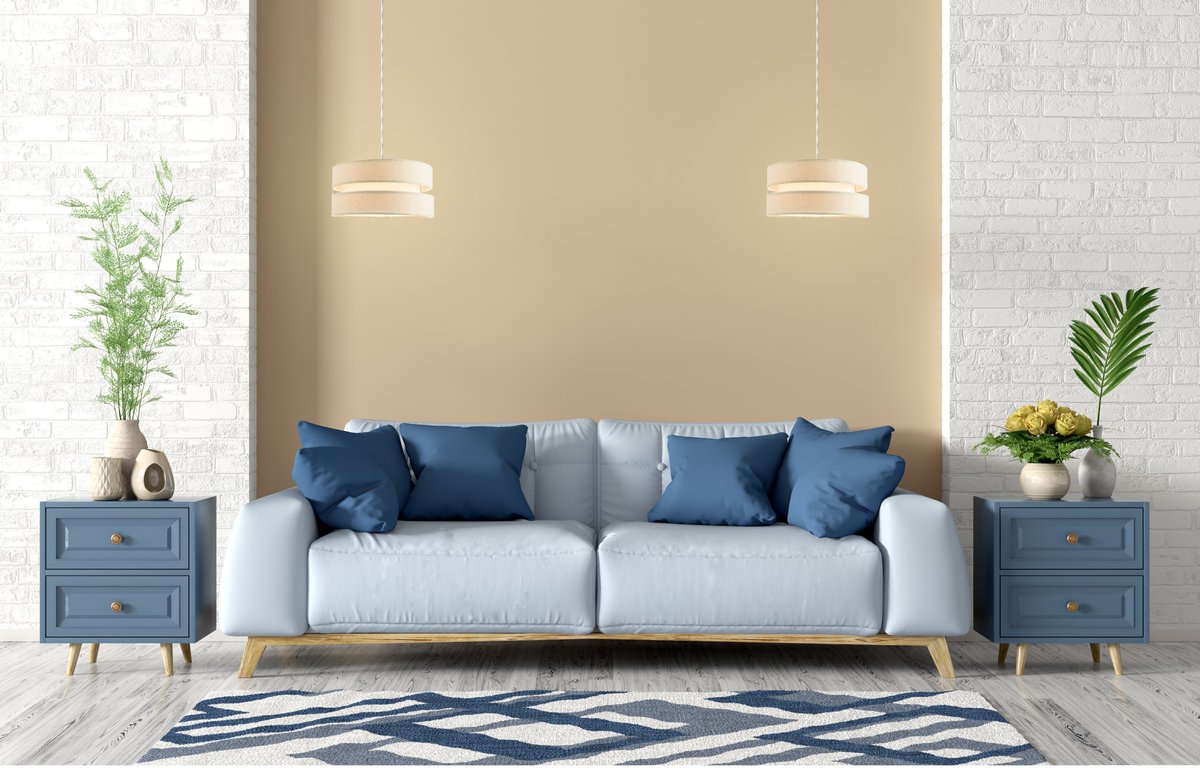 HappyHomewares's tweet photo. These shades show simplicity yet elegance.
Made with high-quality cream linen fabric in a triple-tier design, featuring a cream cut out design that enhances the shade.
Effortlessly beautiful shade to create warmth in any room.

https://t.co/zXfGzM6D0B https://t.co/92A3Kmhy7S