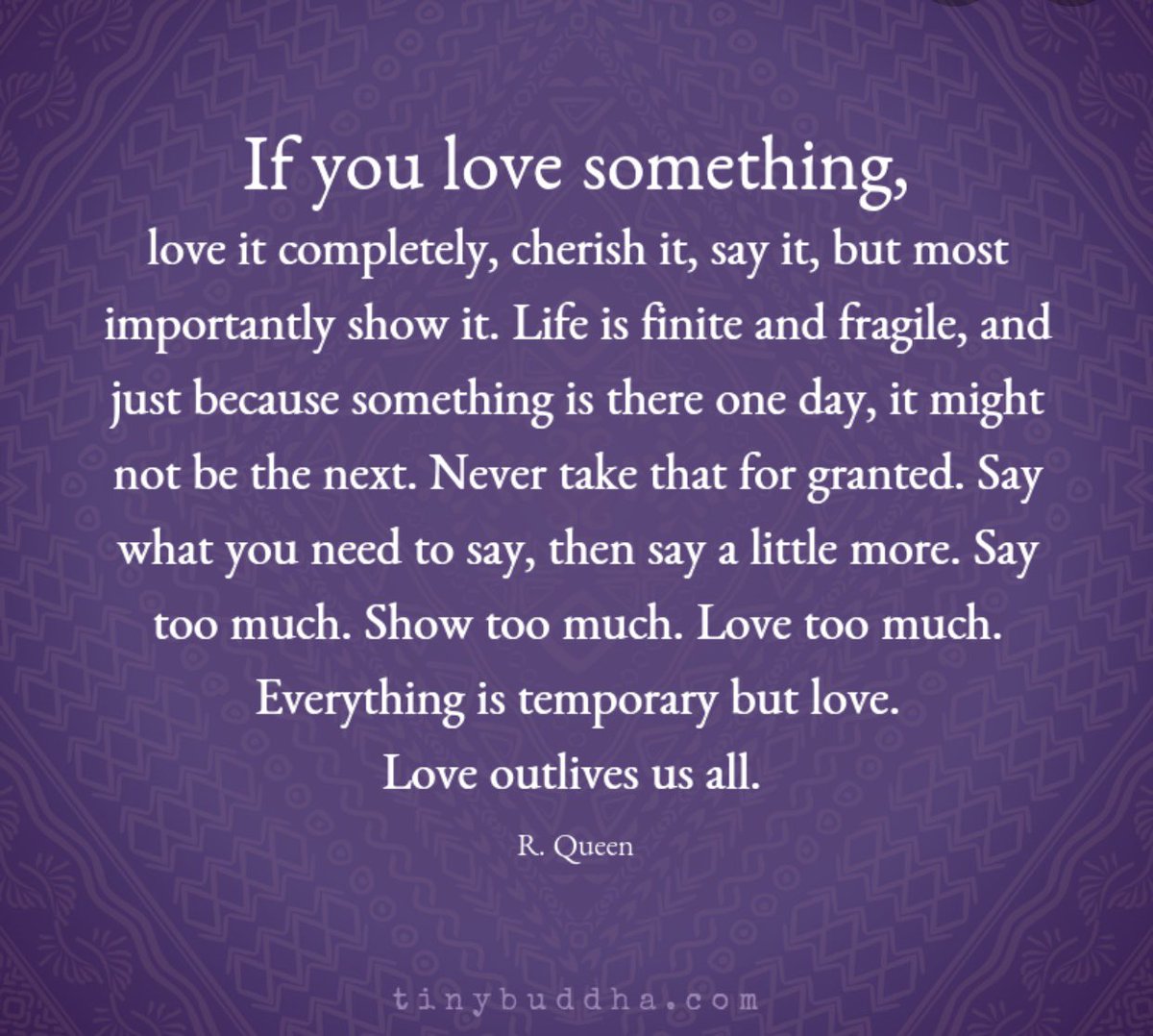 hodakotb's tweet image. ❤️