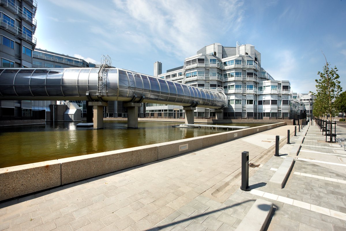 Als Internet Investigator bij de afdeling OSINT van de AIVD ga je online op zoek naar puzzelstukjes die onze onderzoeken verder helpen. Iets voor jou? Bekijk de vacature: werkenvoornederland.nl/vacatures/inte…